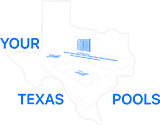 your-texas-pools-logo-1