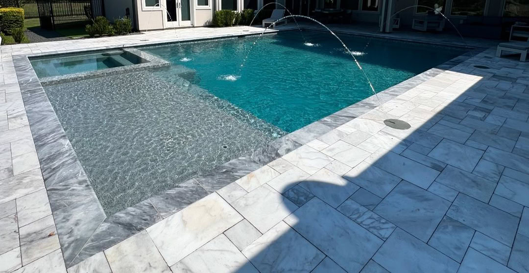 houston-swimming-pool-remodeling