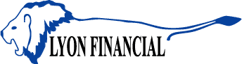 lyon-financial-logo