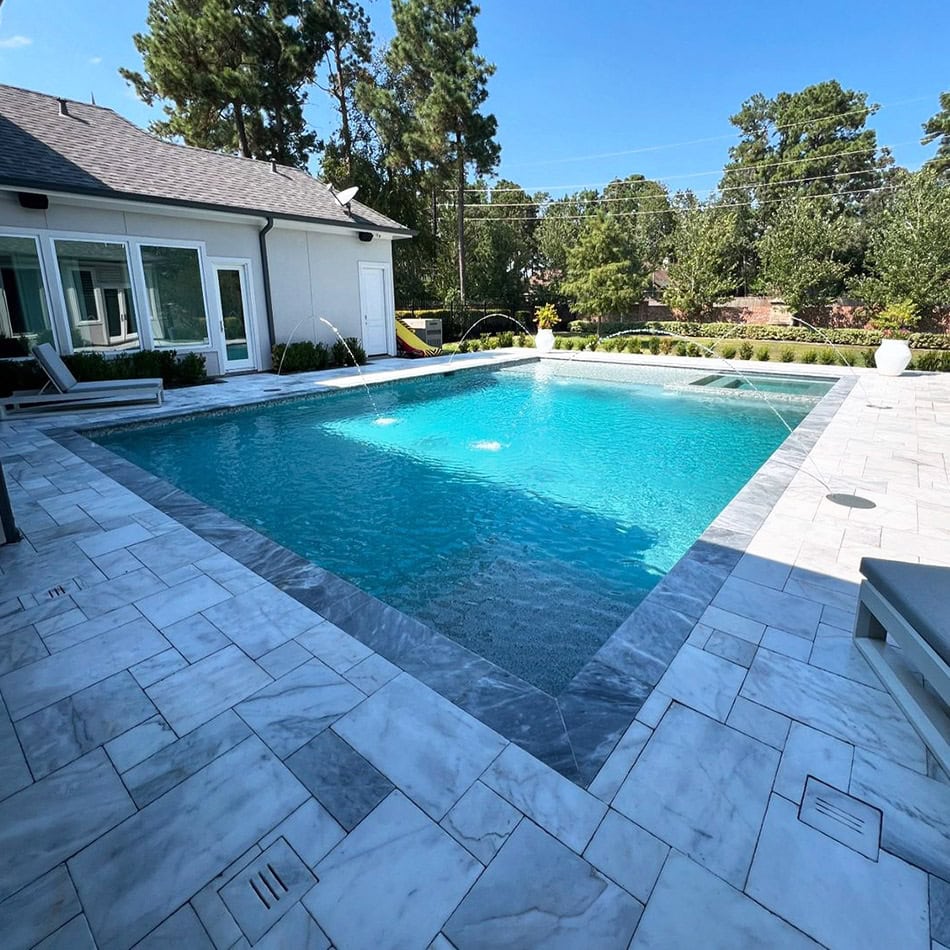 swimming-pool-remodeling-houston