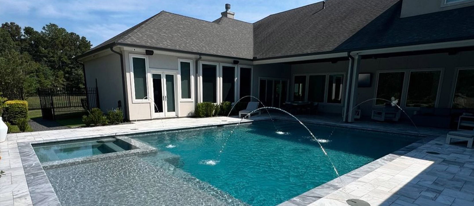 pool-remodeling